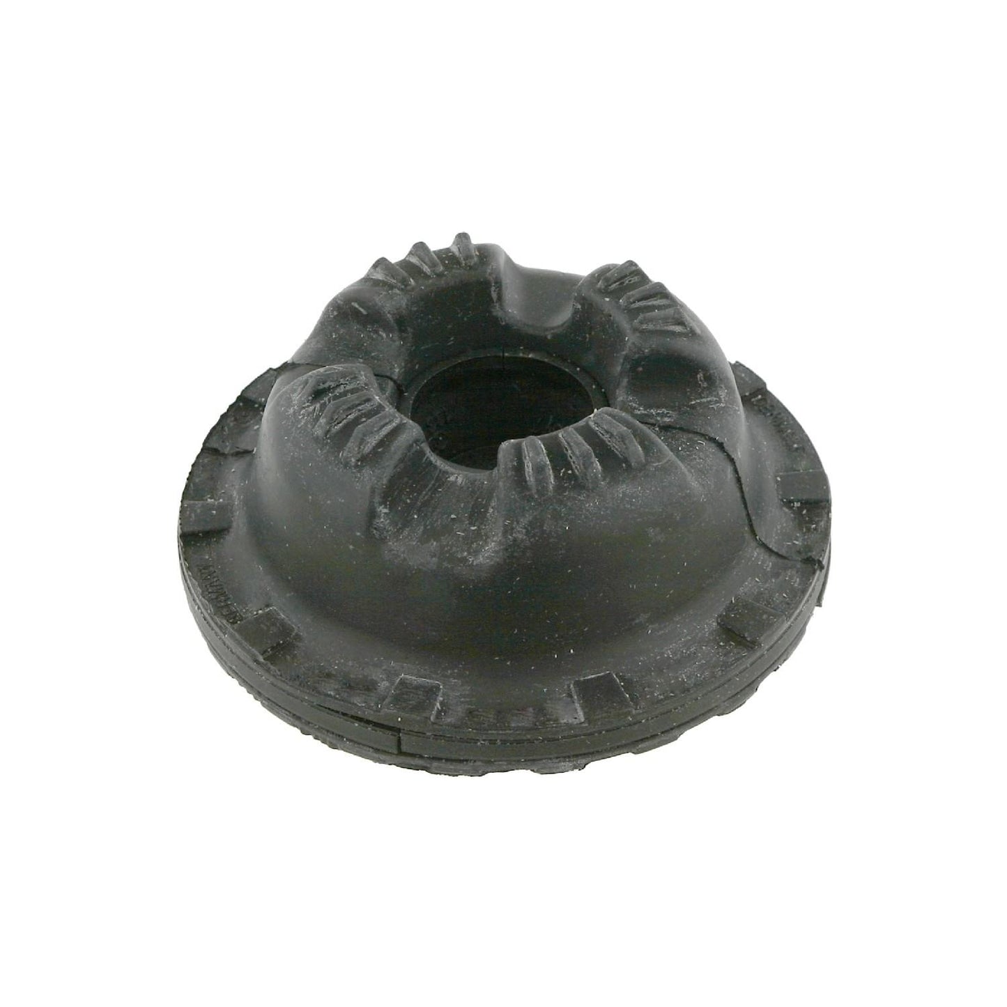 Febi-Bilstein Suspension Strut Mount 26360