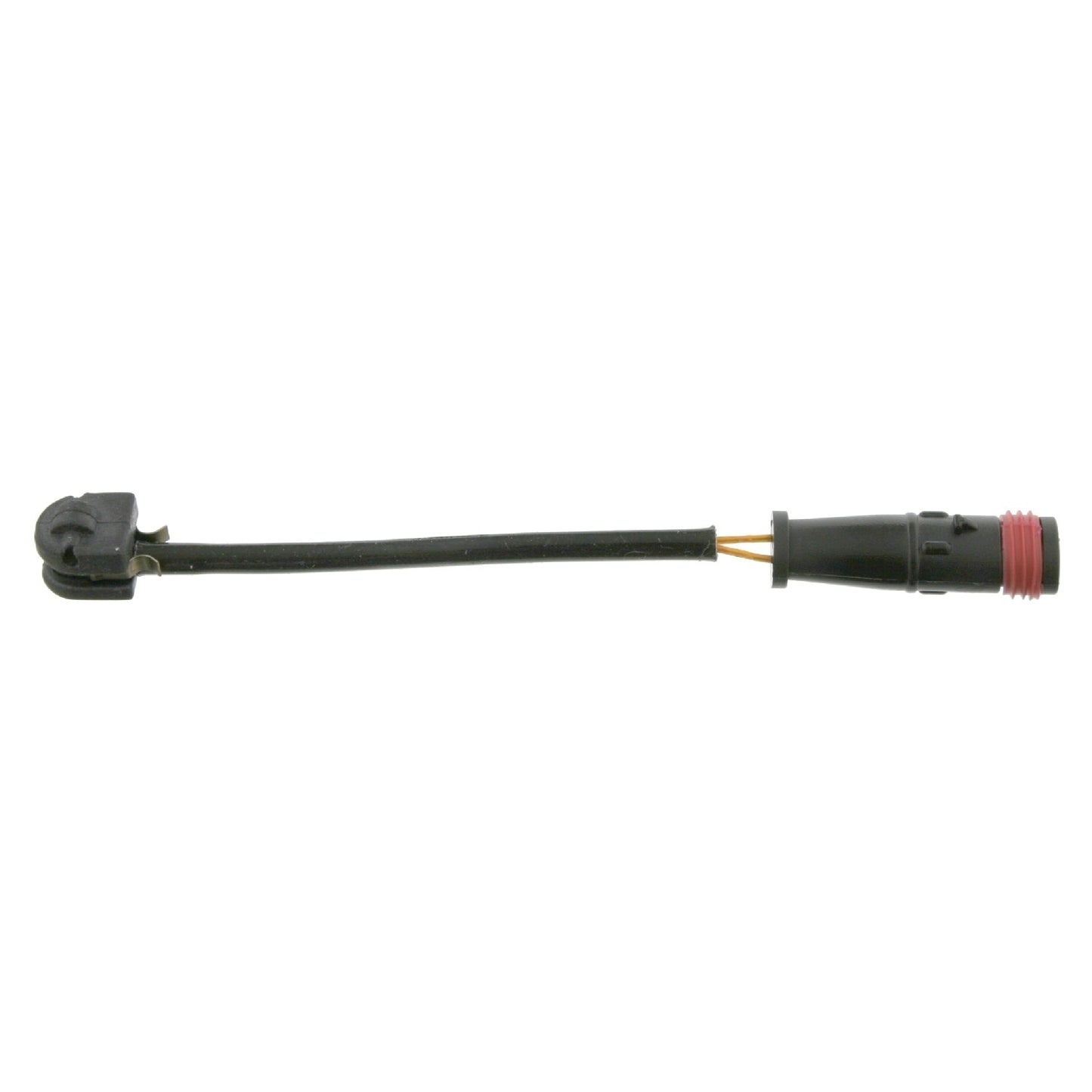 Febi-Bilstein Disc Brake Pad Wear Sensor 26370