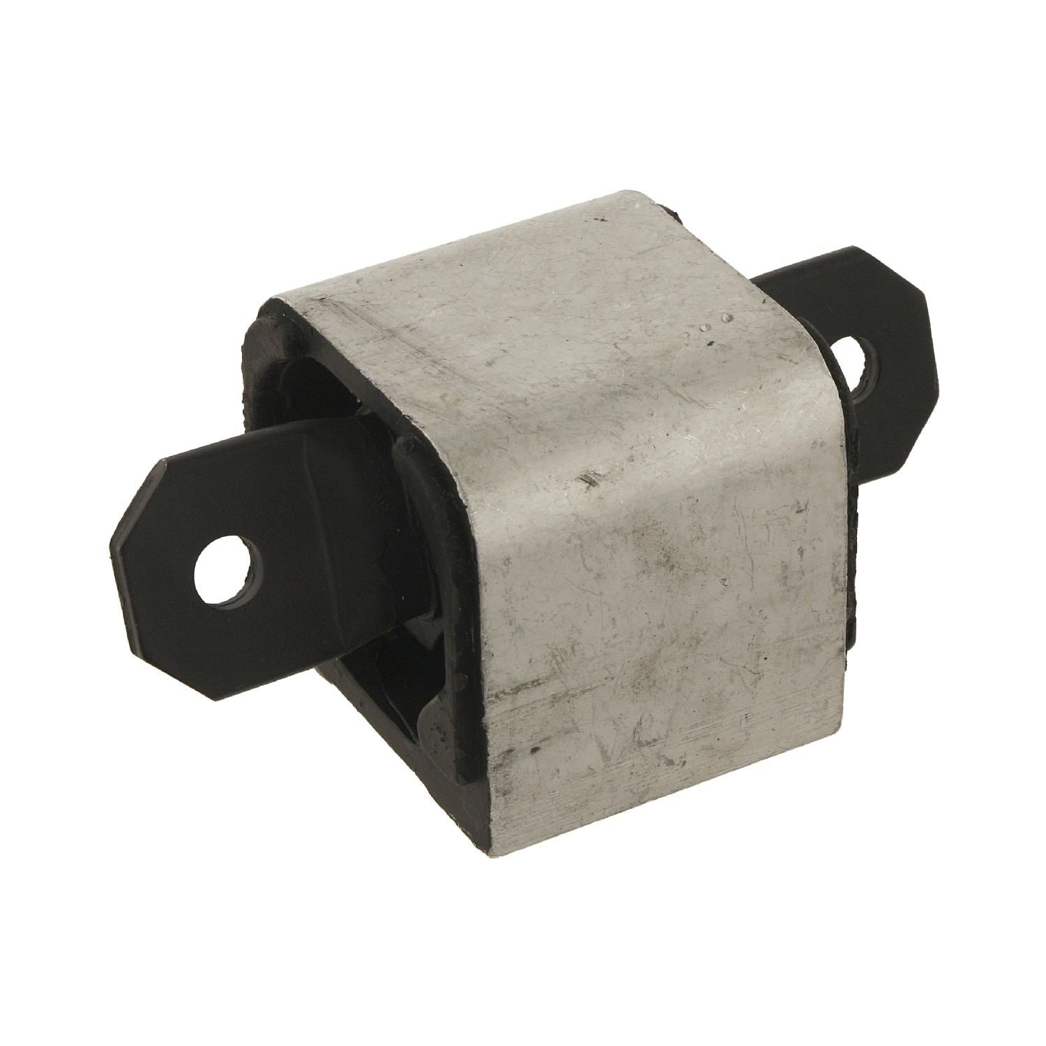 Febi-Bilstein Automatic Transmission Mount 26383