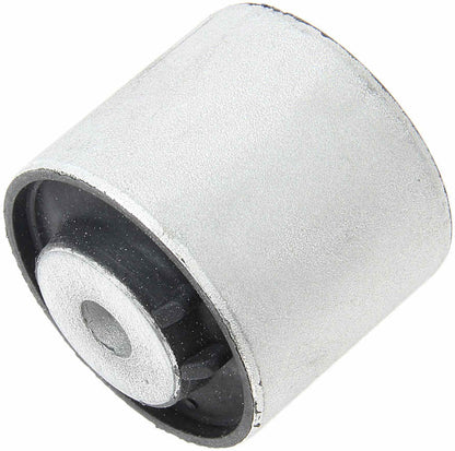 Febi-Bilstein Differential Mount 26384
