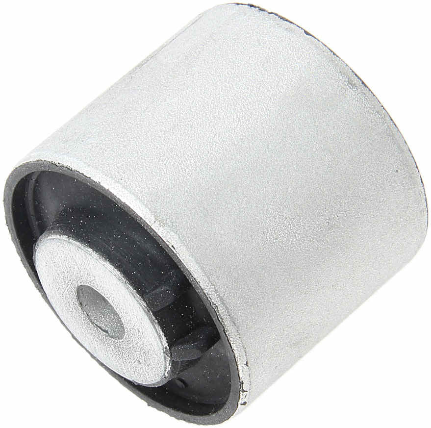 Febi-Bilstein Differential Mount 26384