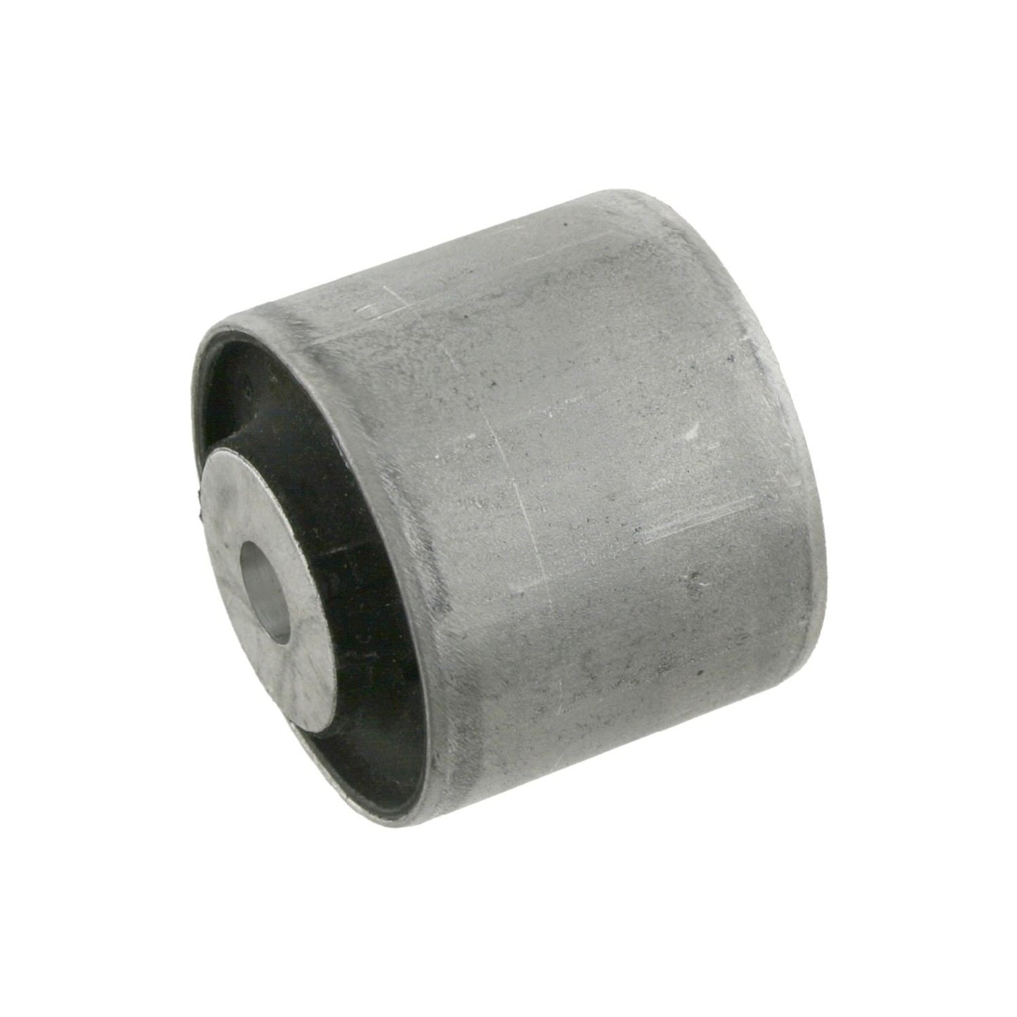 Febi-Bilstein Differential Mount 26384