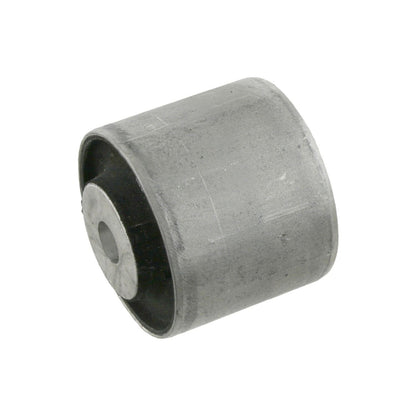 Febi-Bilstein Differential Mount 26384