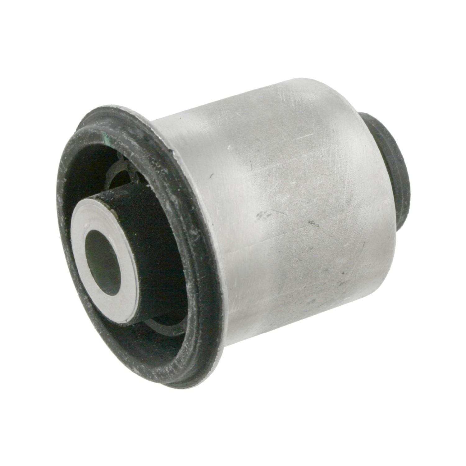 Febi-Bilstein Suspension Control Arm Bushing 26386