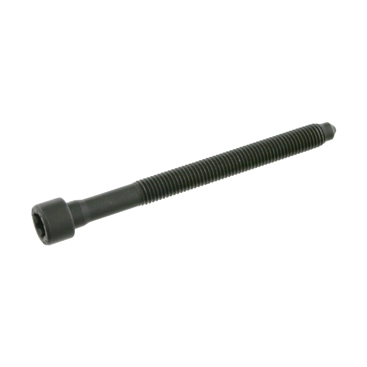 Febi-Bilstein Engine Cylinder Head Bolt 26425