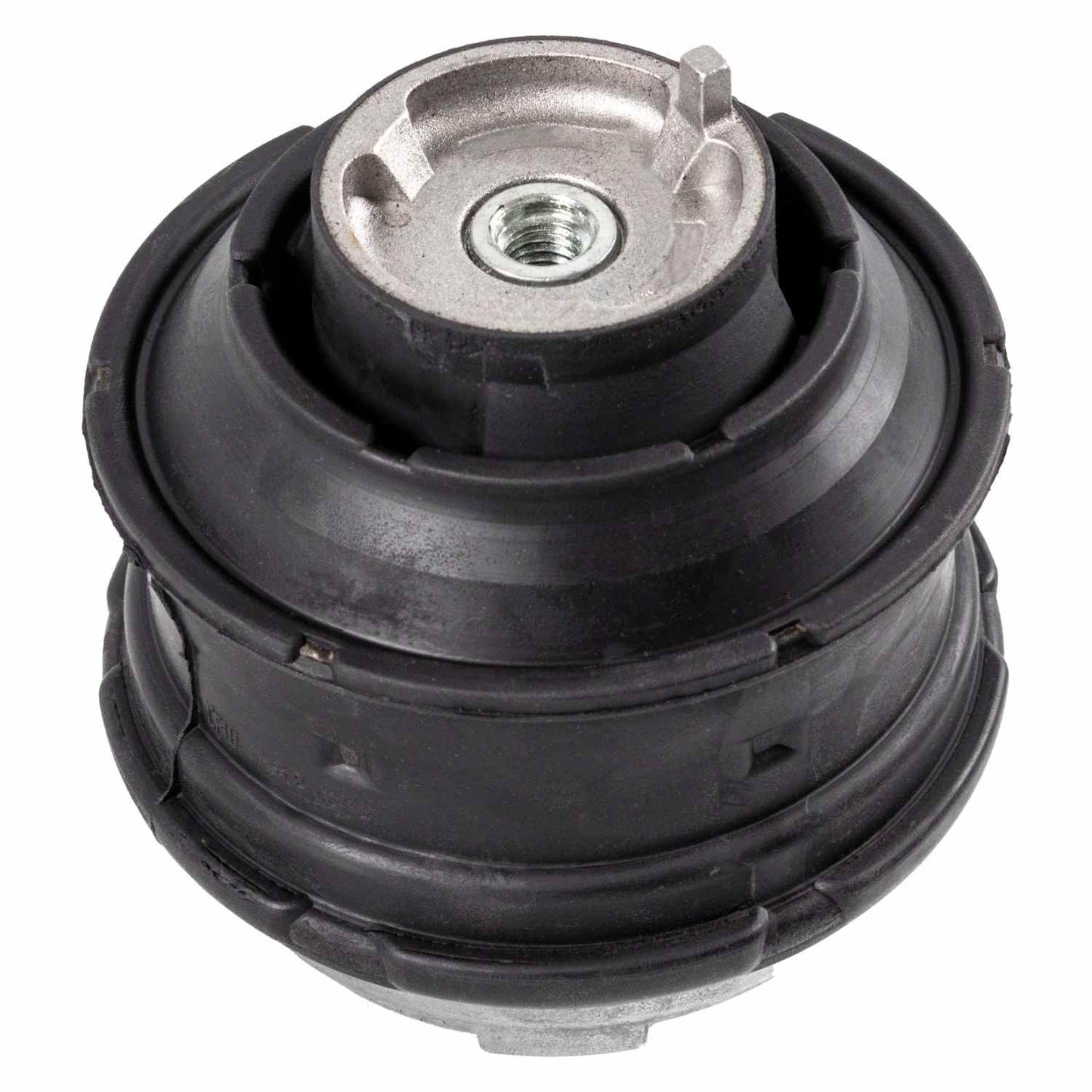 Febi Engine Mount