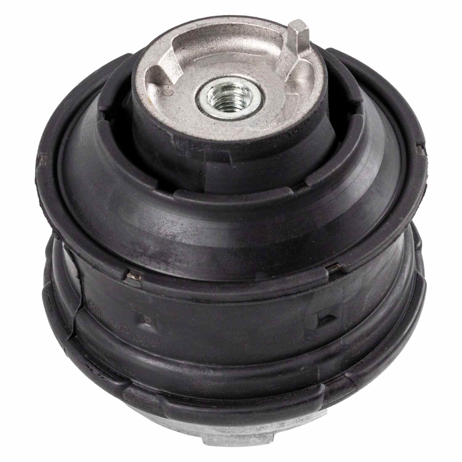 Febi Engine Mount