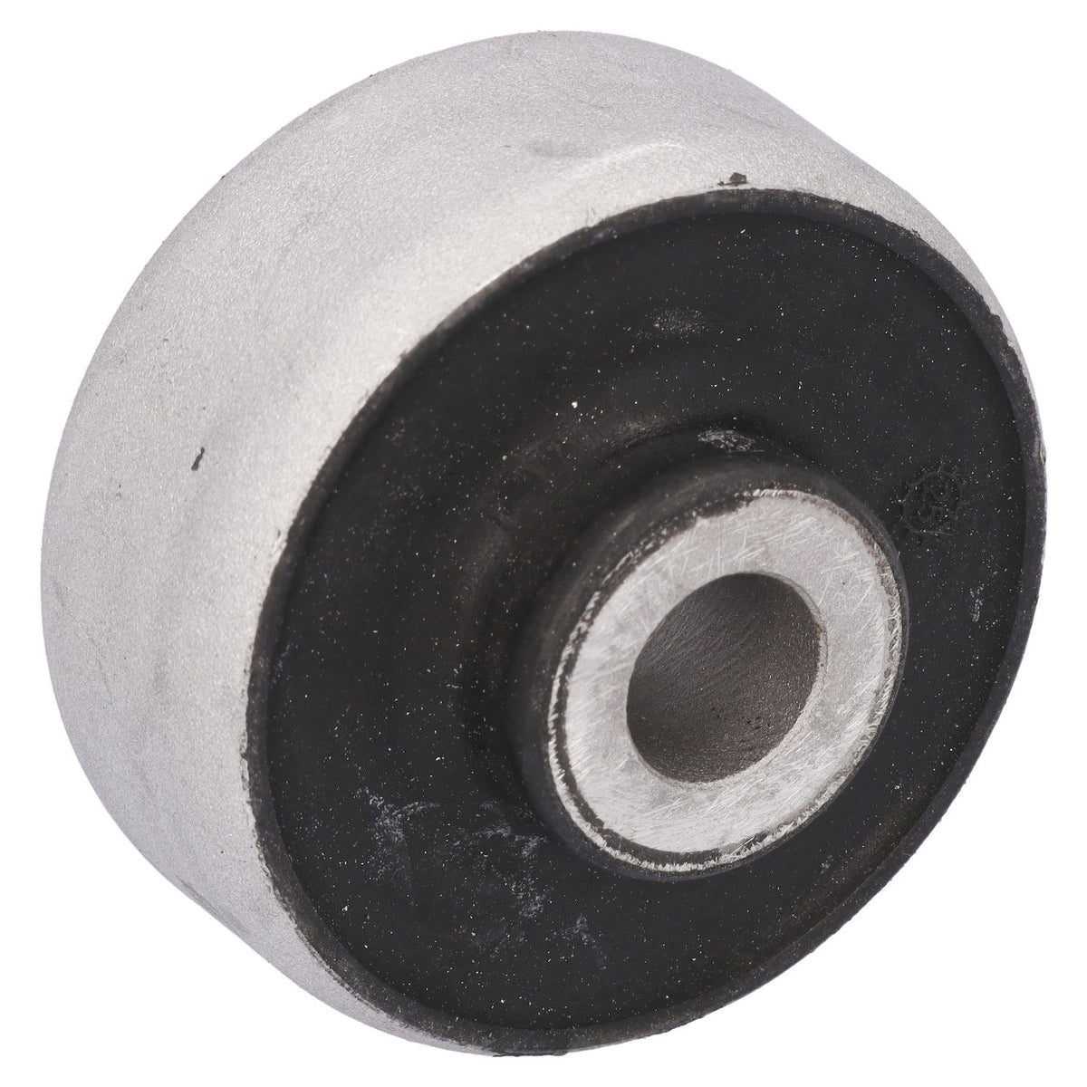 Febi-Bilstein Suspension Control Arm Bushing 26535