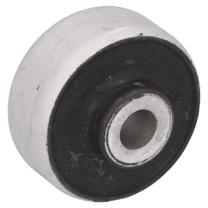 Febi-Bilstein Suspension Control Arm Bushing 26535