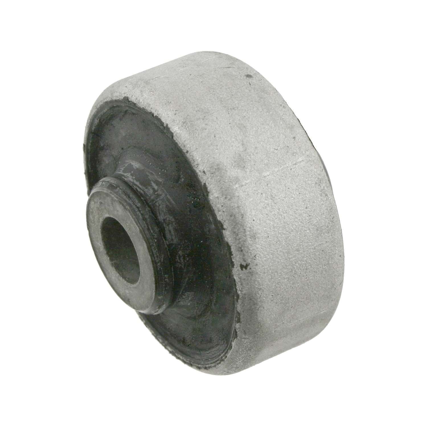 Febi-Bilstein Suspension Control Arm Bushing 26535