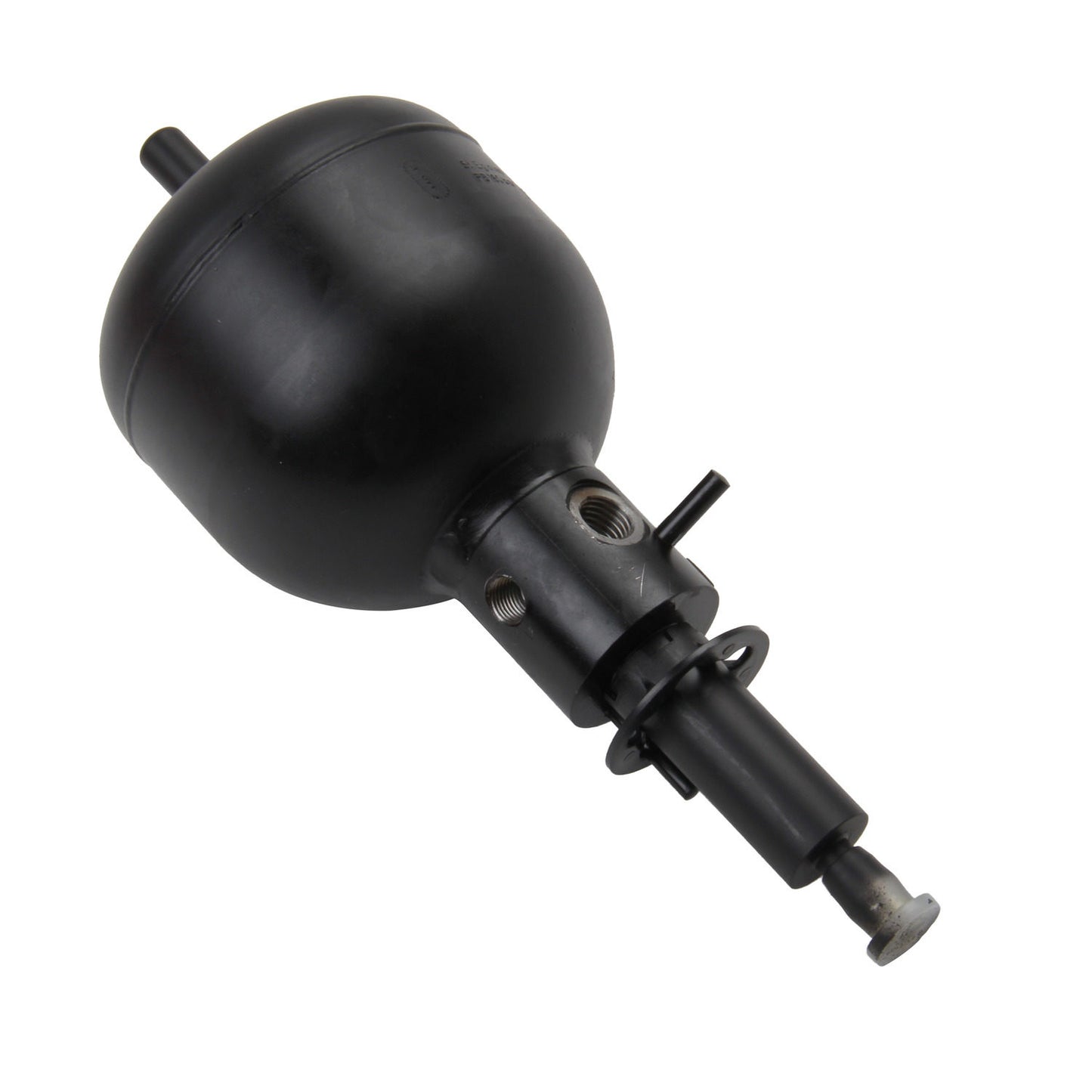 Febi Brake Pressure Accumulator