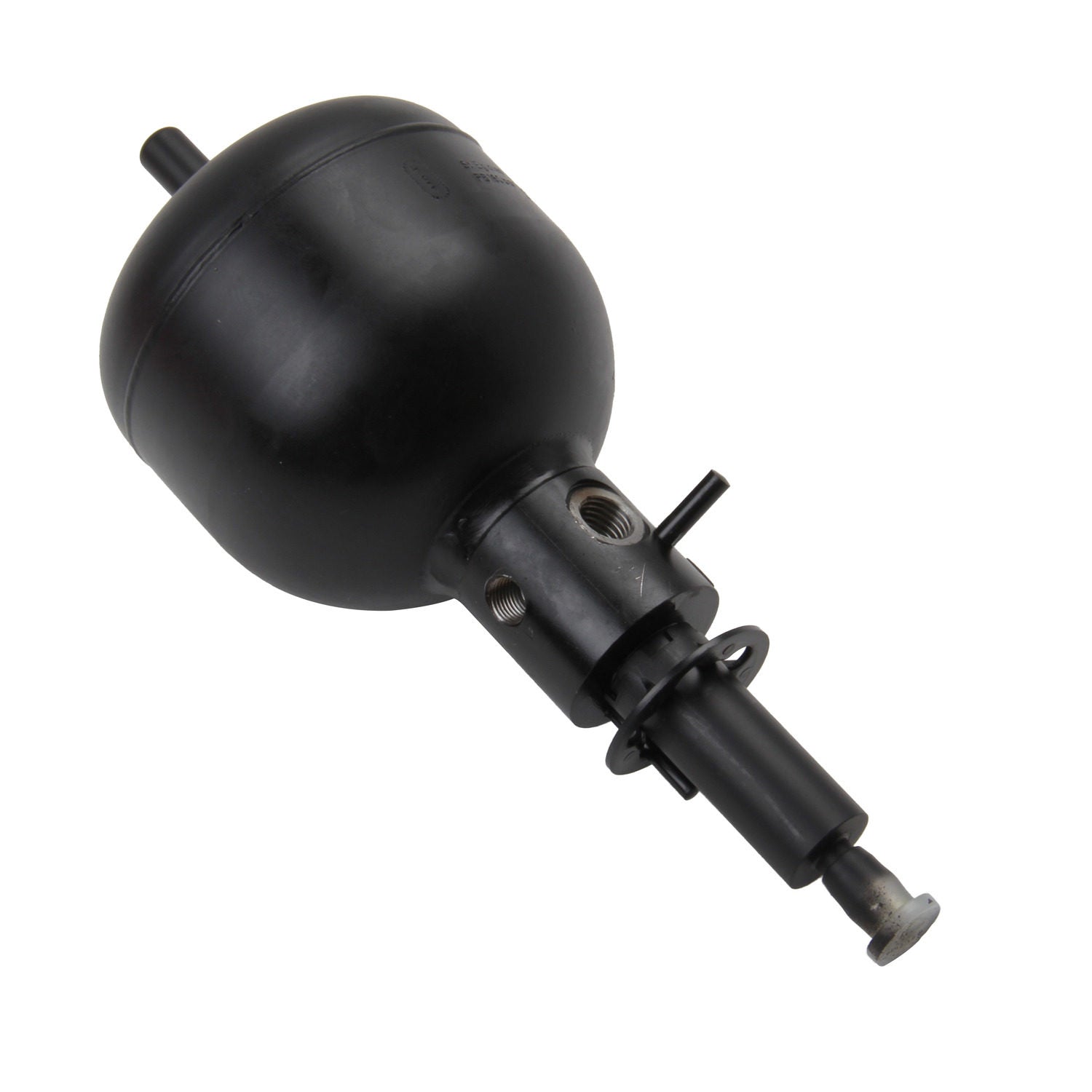 Febi Brake Pressure Accumulator