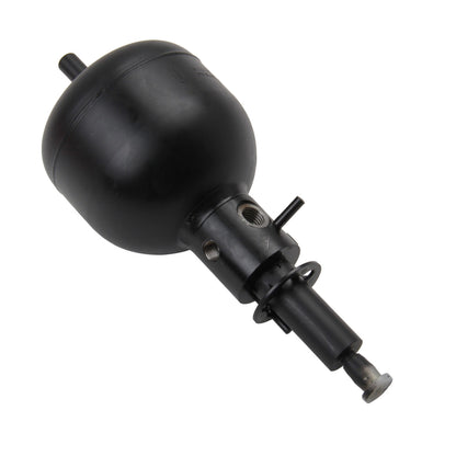 Febi Brake Pressure Accumulator