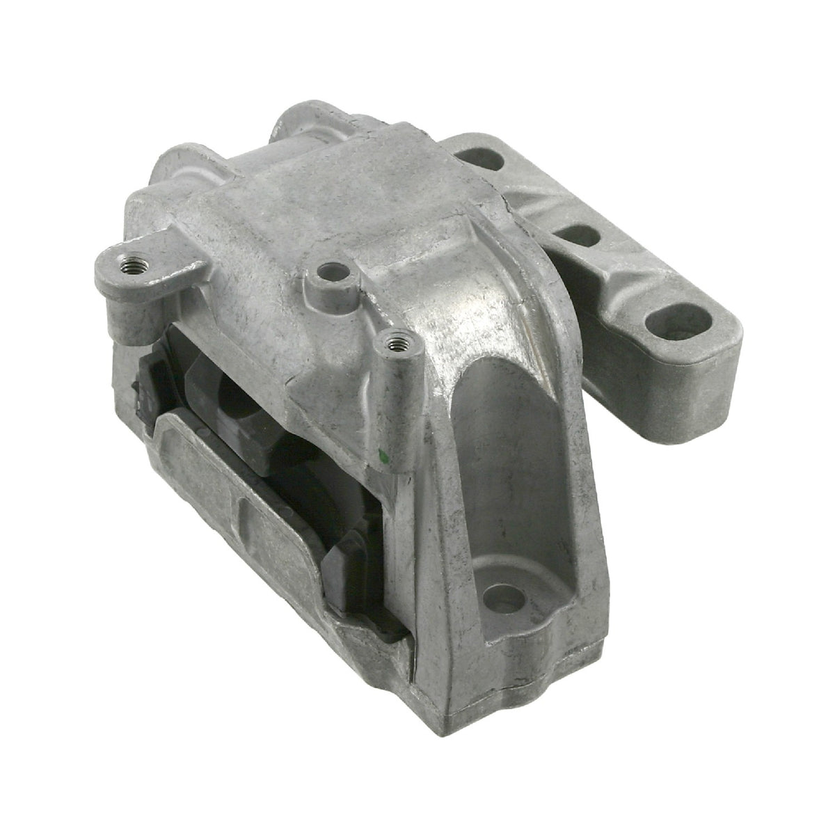 Febi-Bilstein Engine Mount 26560