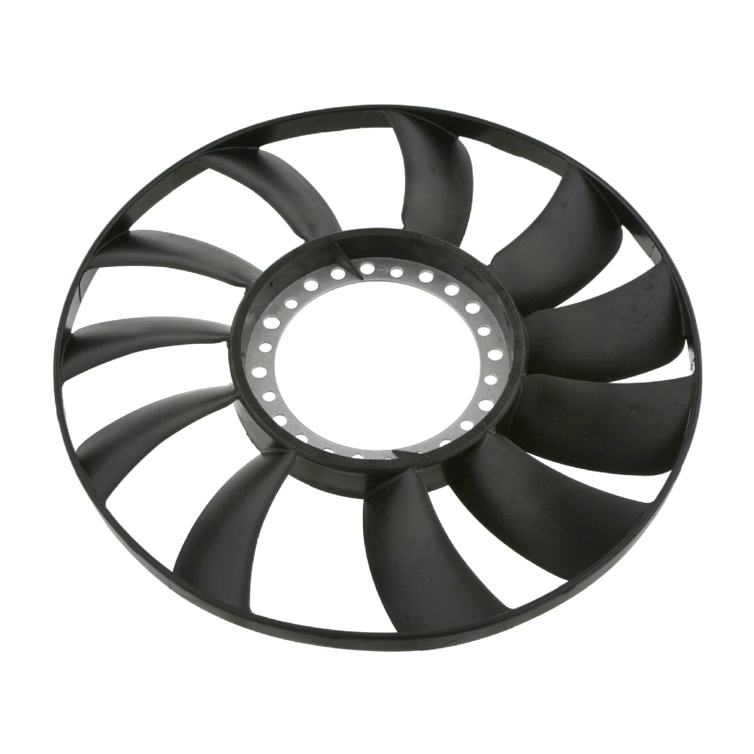 Febi-Bilstein Engine Cooling Fan Blade 26565