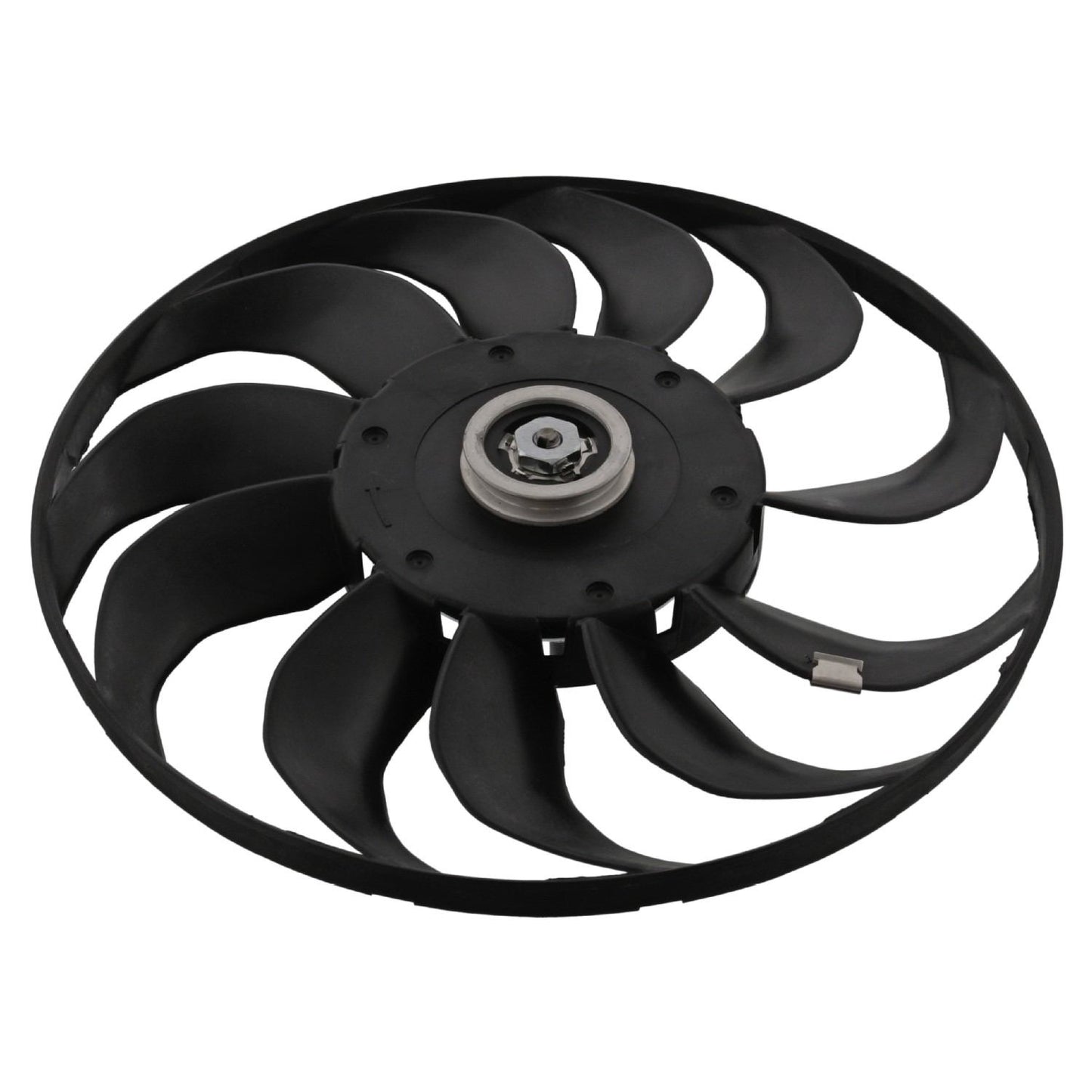Febi-Bilstein Engine Cooling Fan Blade 26572
