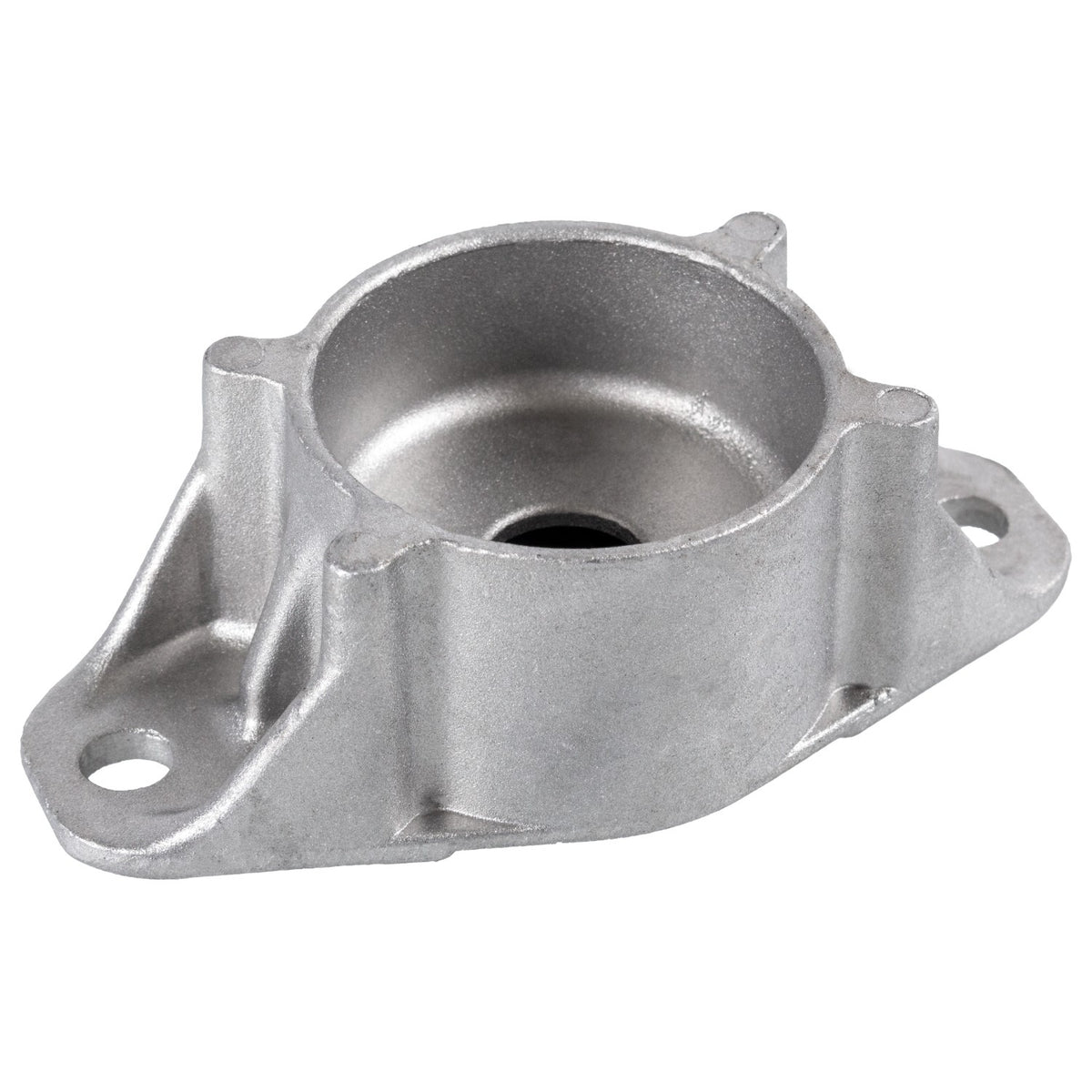 Febi-Bilstein Suspension Strut Mount 26577