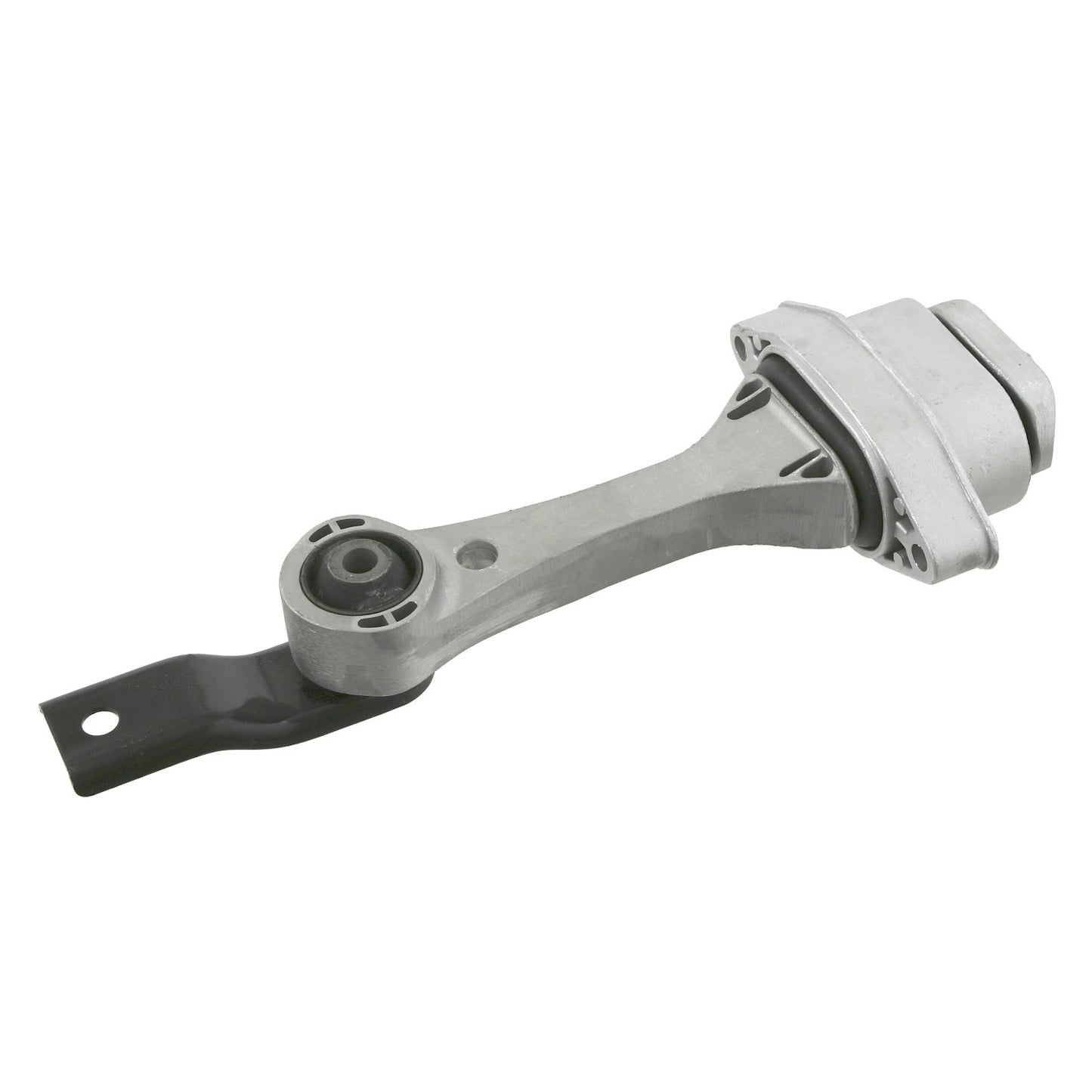 Febi-Bilstein Engine Mount 26610