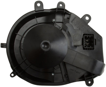 Febi-Bilstein HVAC Blower Motor 26615