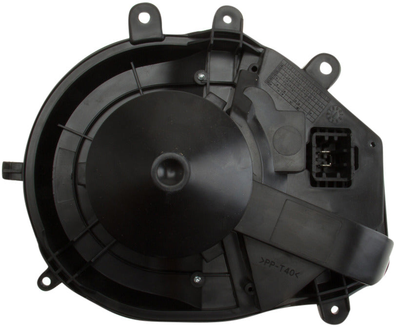 Febi-Bilstein HVAC Blower Motor 26615