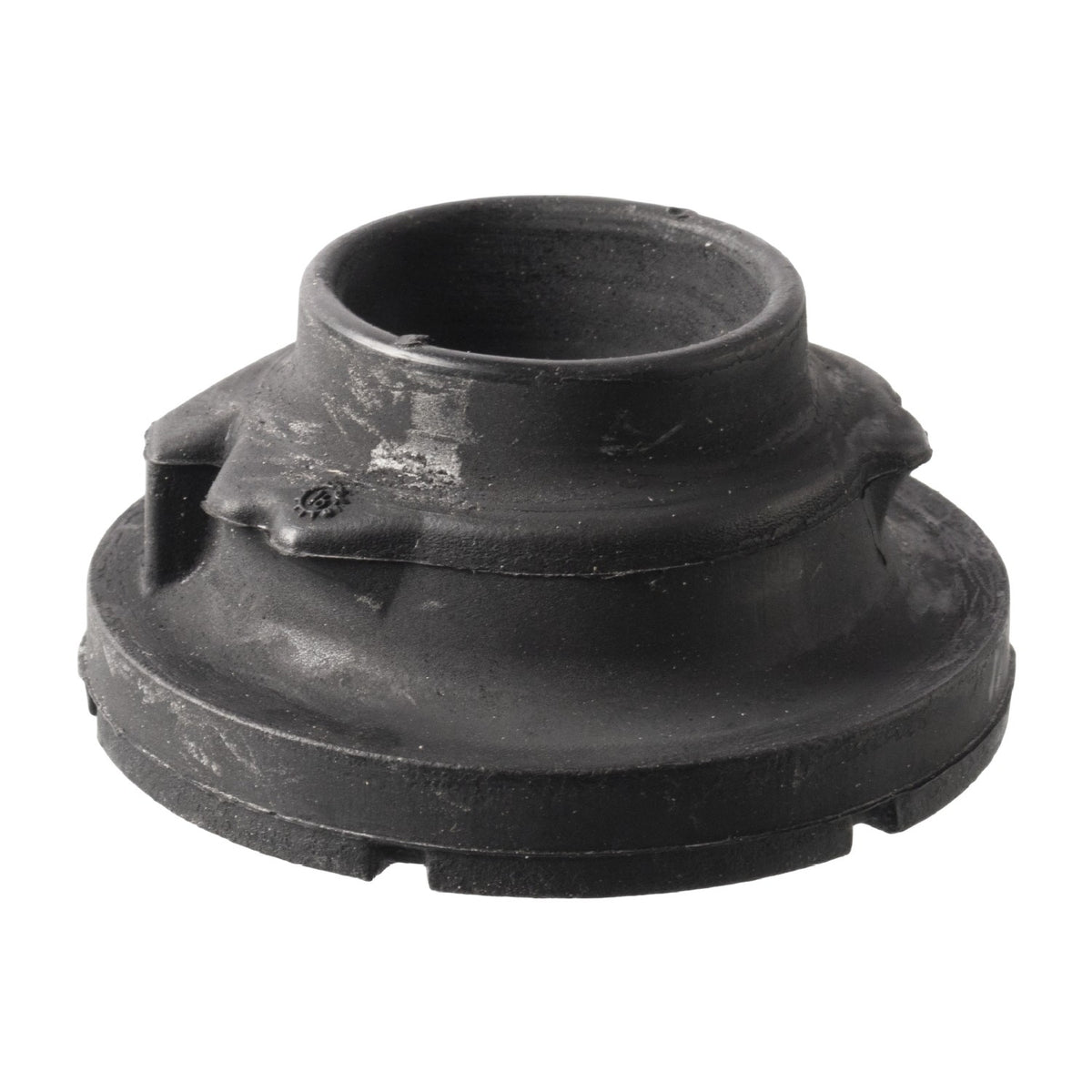 Febi-Bilstein Suspension Coil Spring Seat 26620