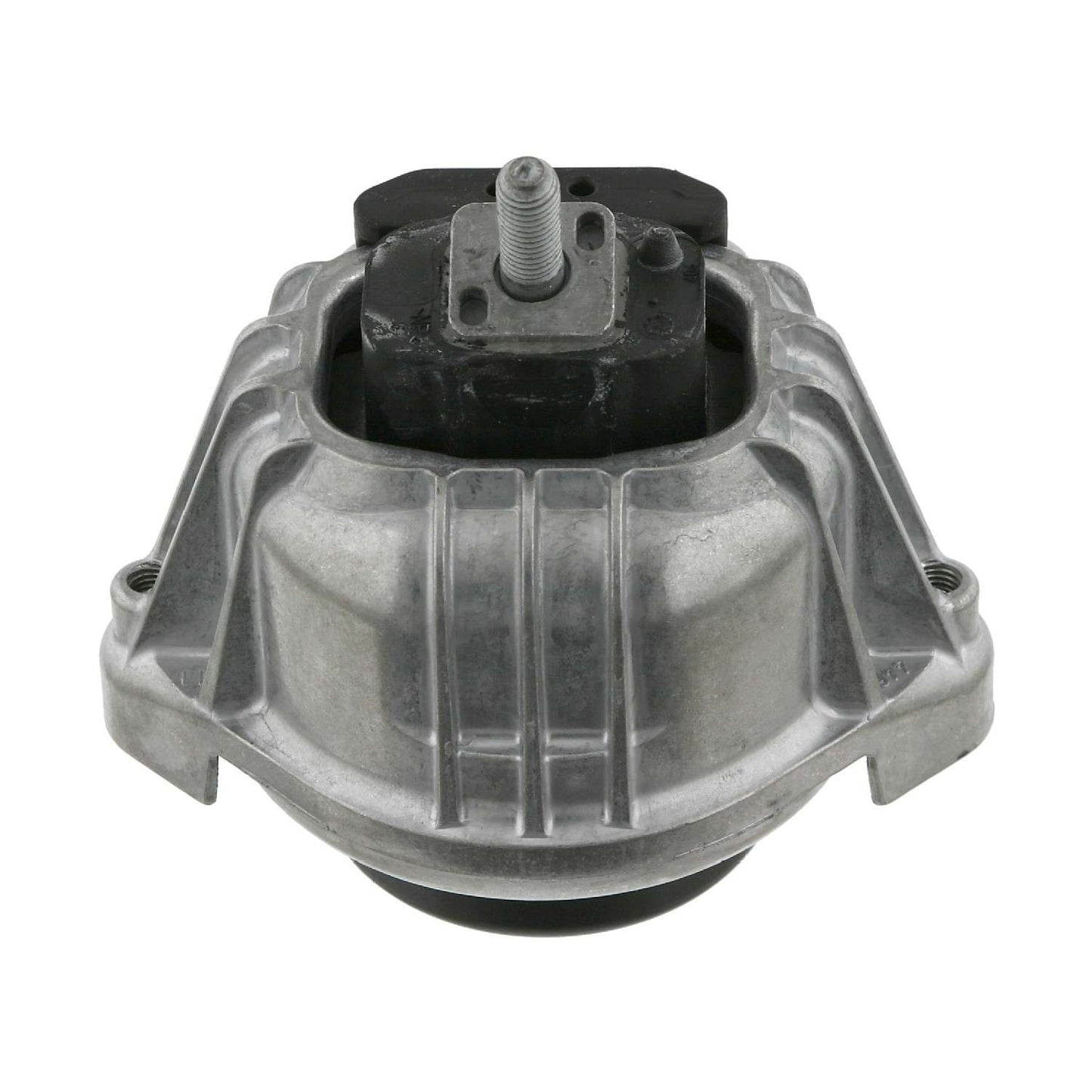 Febi-Bilstein Engine Mount 26713