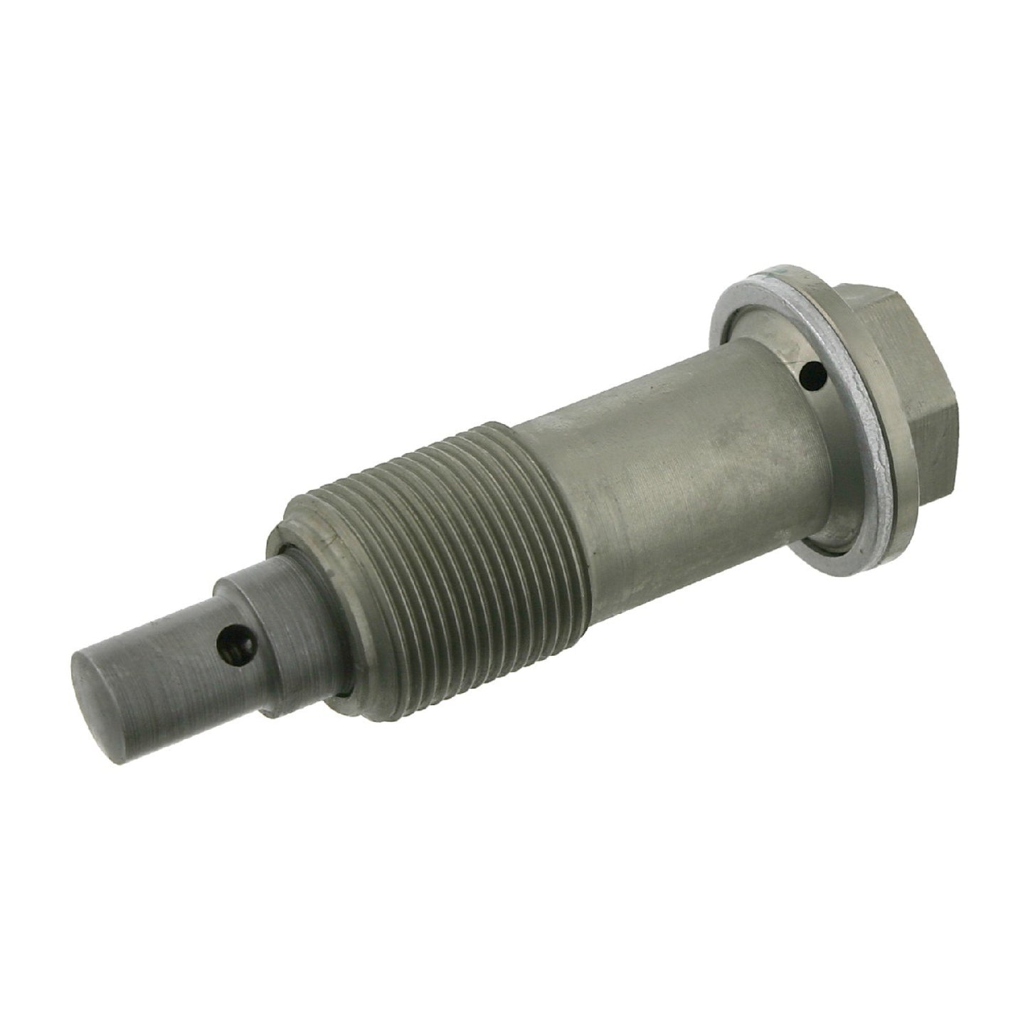 Febi-Bilstein Engine Timing Chain Tensioner 26750