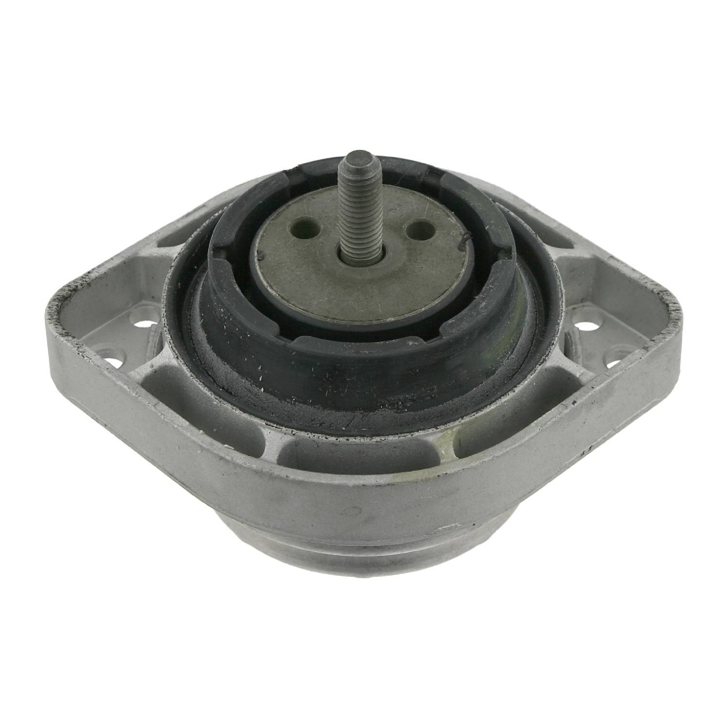 Febi-Bilstein Engine Mount 26801