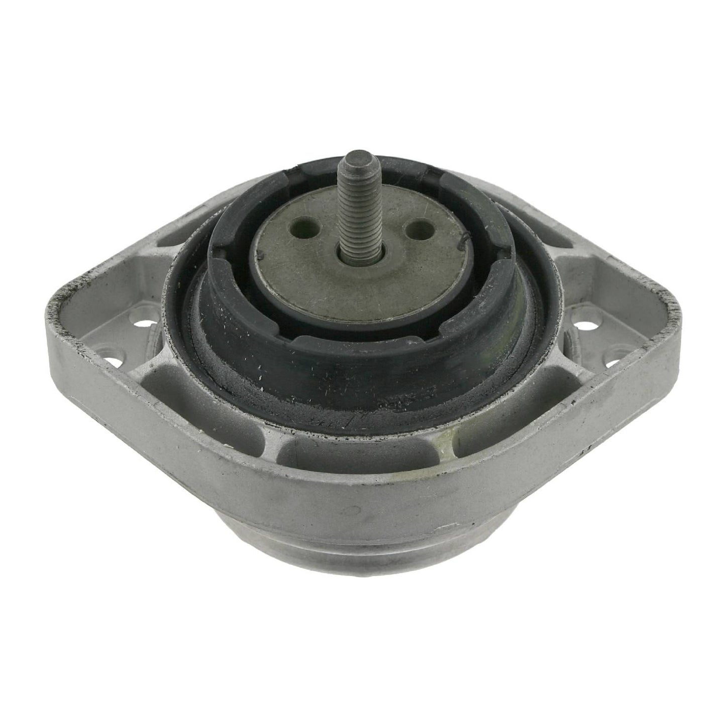 Febi Engine Mount