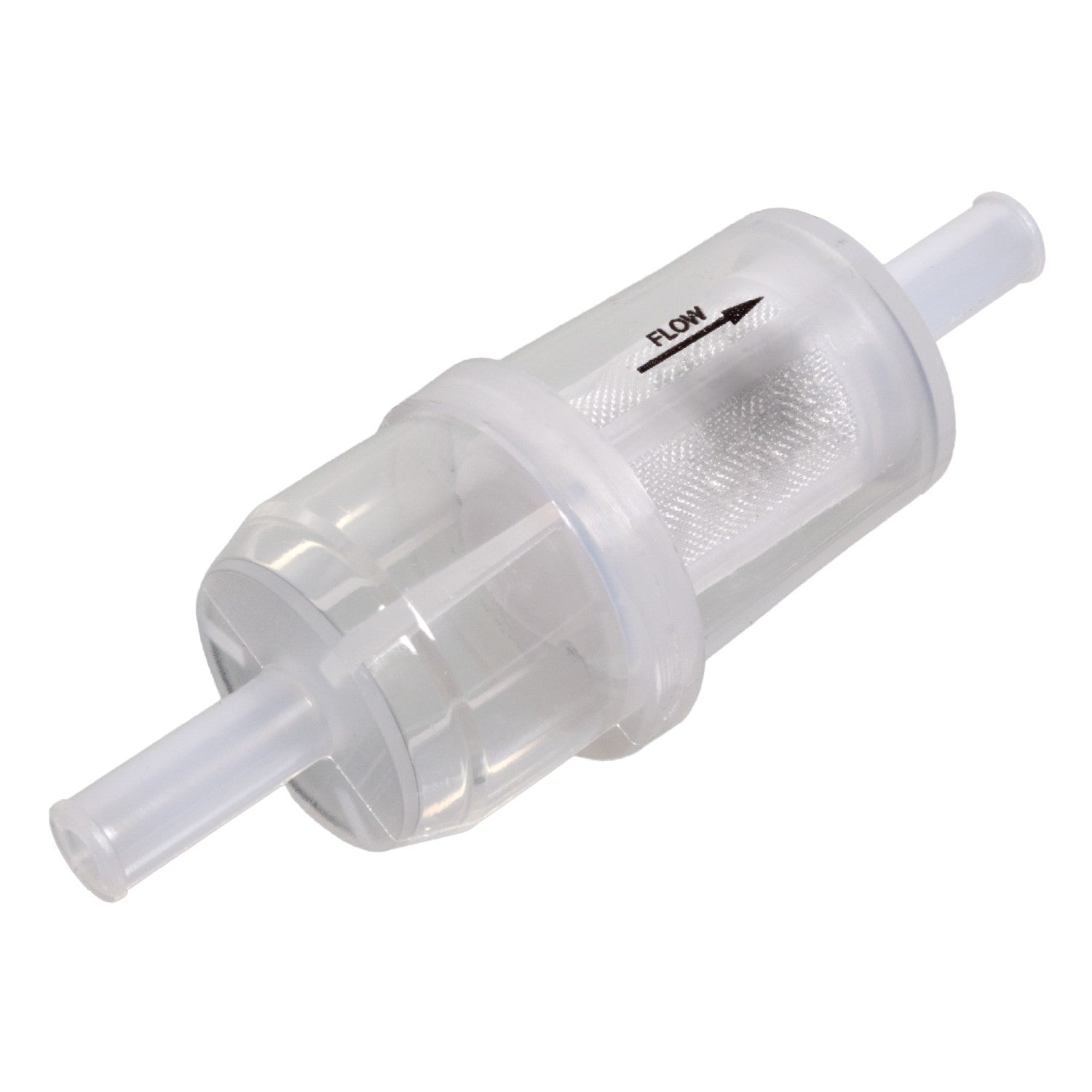 Febi-Bilstein Fuel Filter 26822