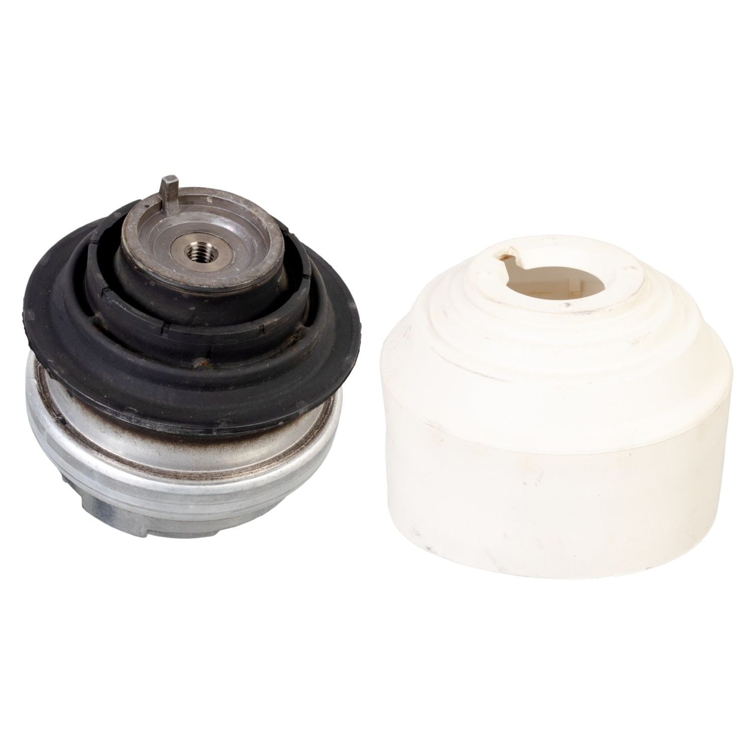 Febi Engine Mount
