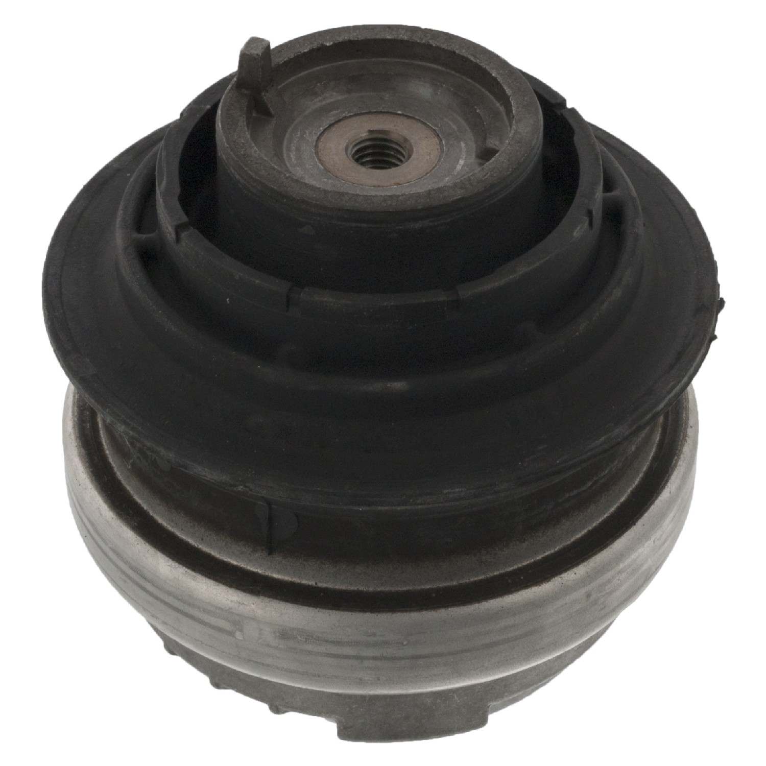 Febi-Bilstein Engine Mount 26968