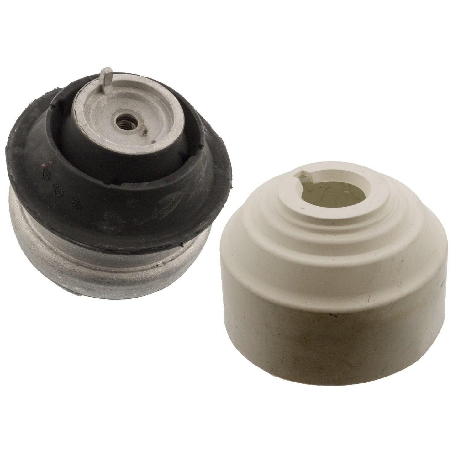 Febi-Bilstein Engine Mount 26969