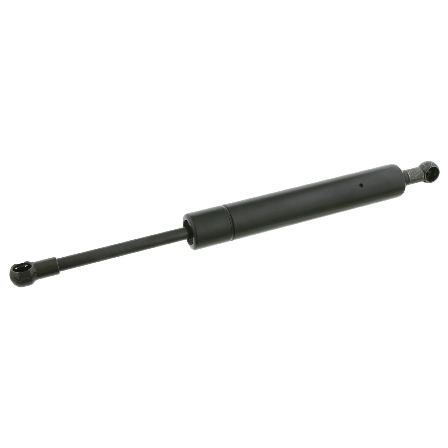 Febi Hatch Lift Support
