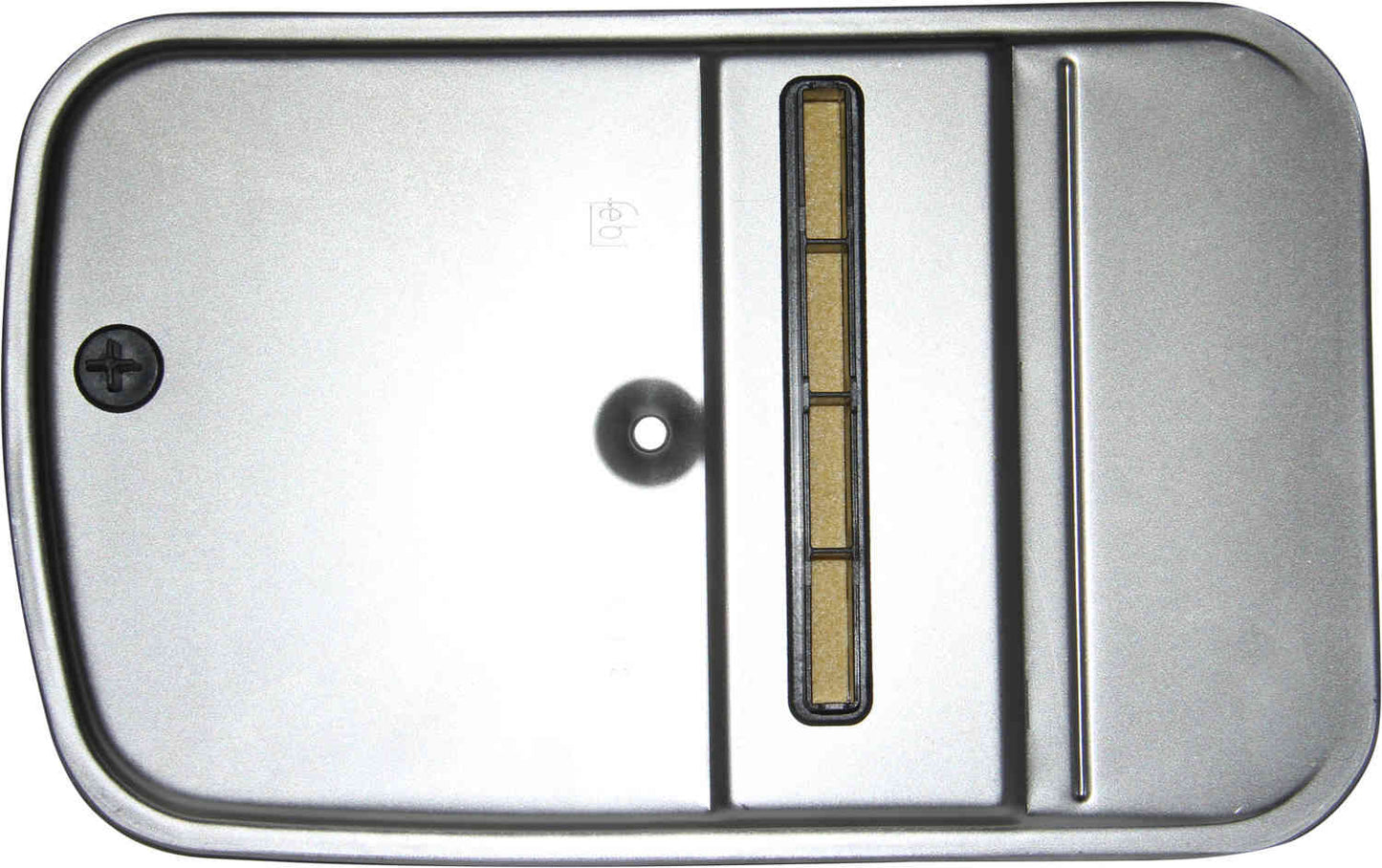 Febi-Bilstein Transmission Filter Kit 27061