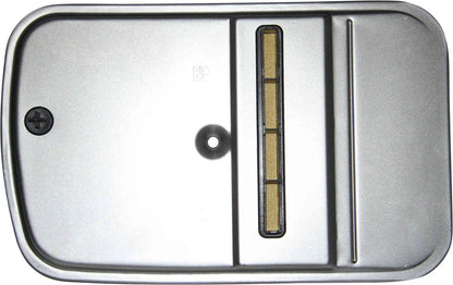 Febi-Bilstein Transmission Filter Kit 27061
