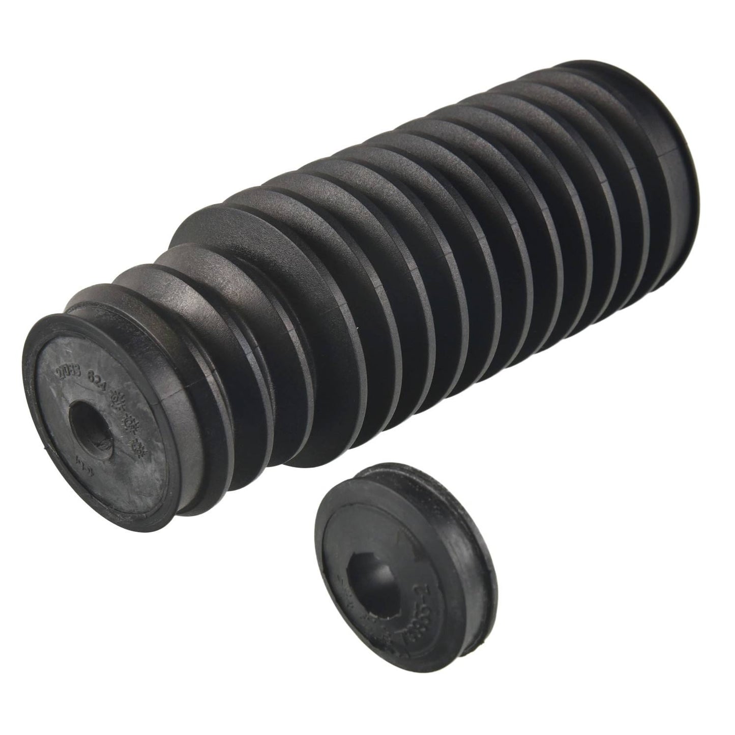 Febi Rack and Pinion Bellow Kit