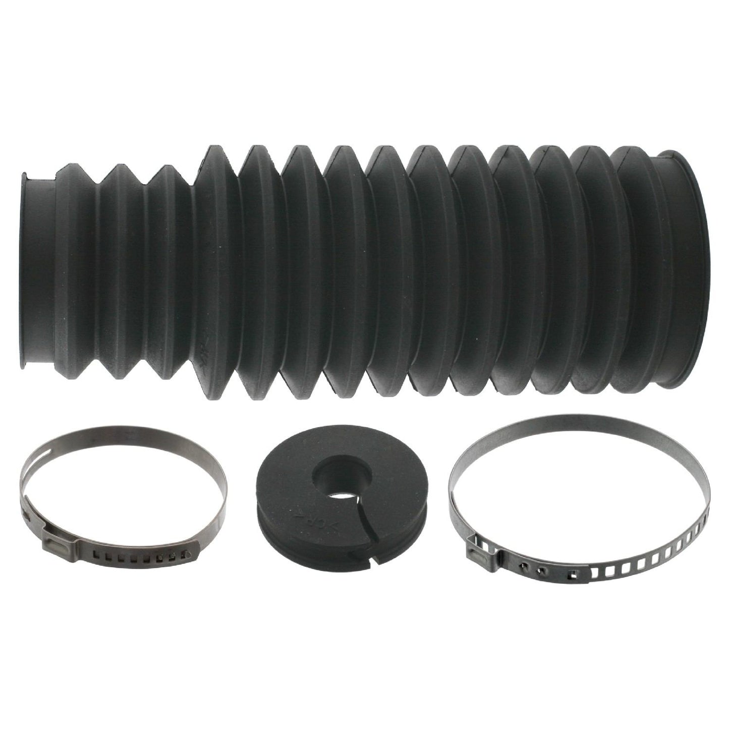 Febi Rack and Pinion Bellow Kit