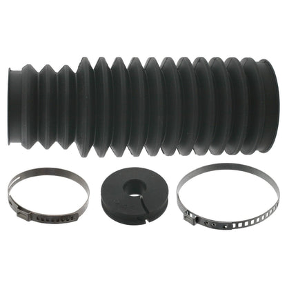 Febi Rack and Pinion Bellow Kit