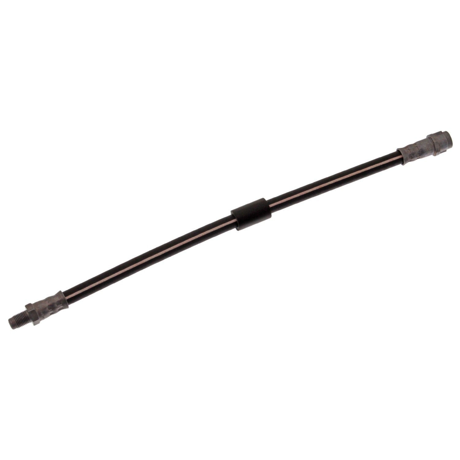Febi-Bilstein Brake Hydraulic Hose 27087