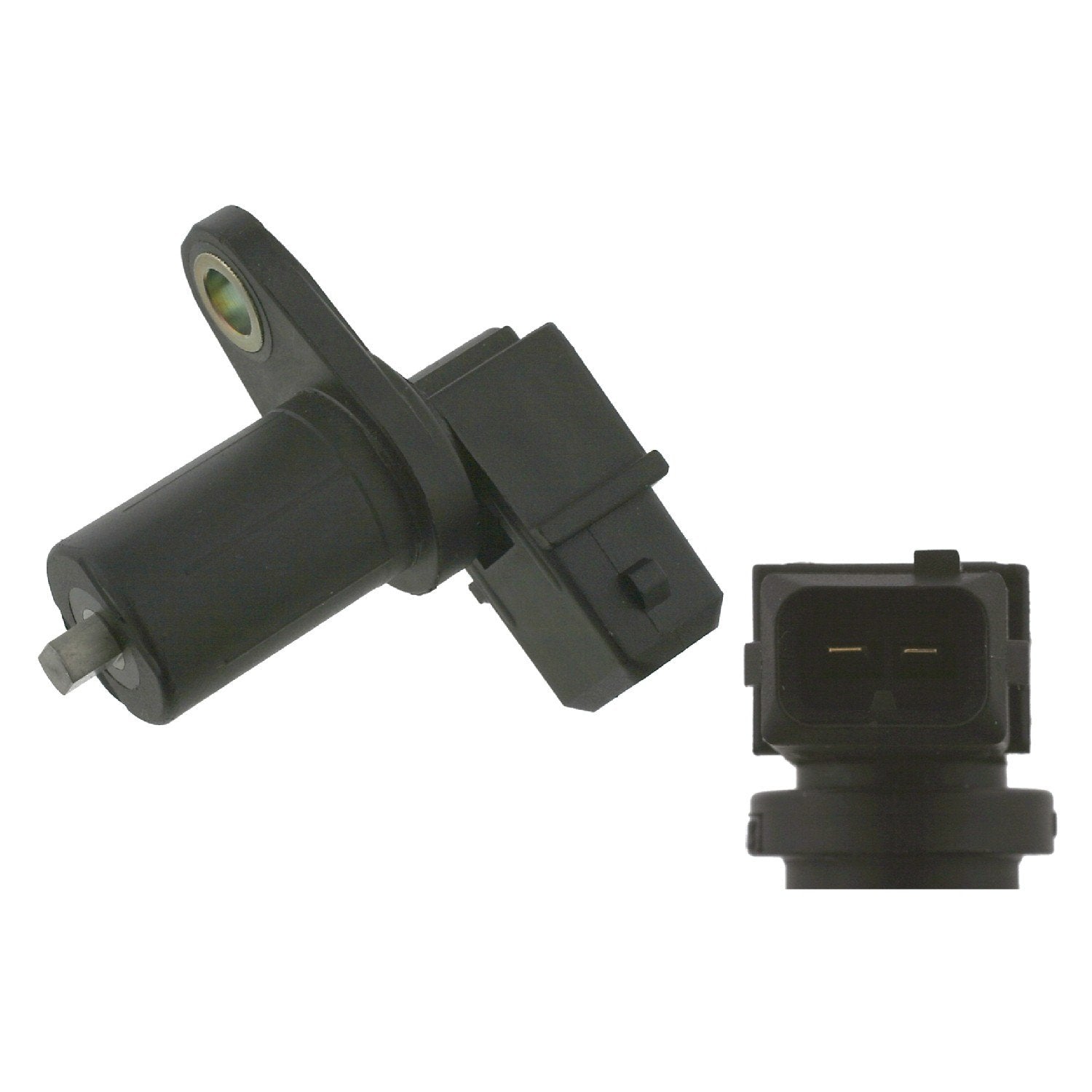 Febi Engine Crankshaft Position Sensor