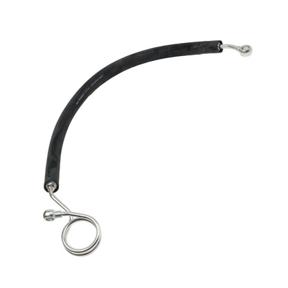 Febi-Bilstein Power Steering Hose 27182