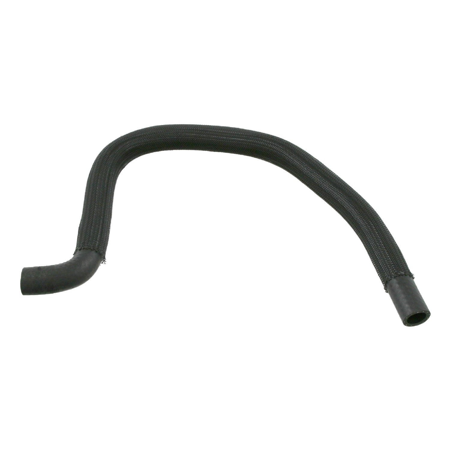 Febi-Bilstein Power Steering Hose 27341