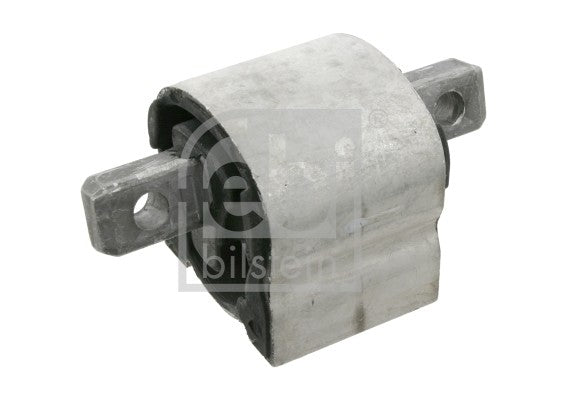 Febi-Bilstein Engine Mount 27418