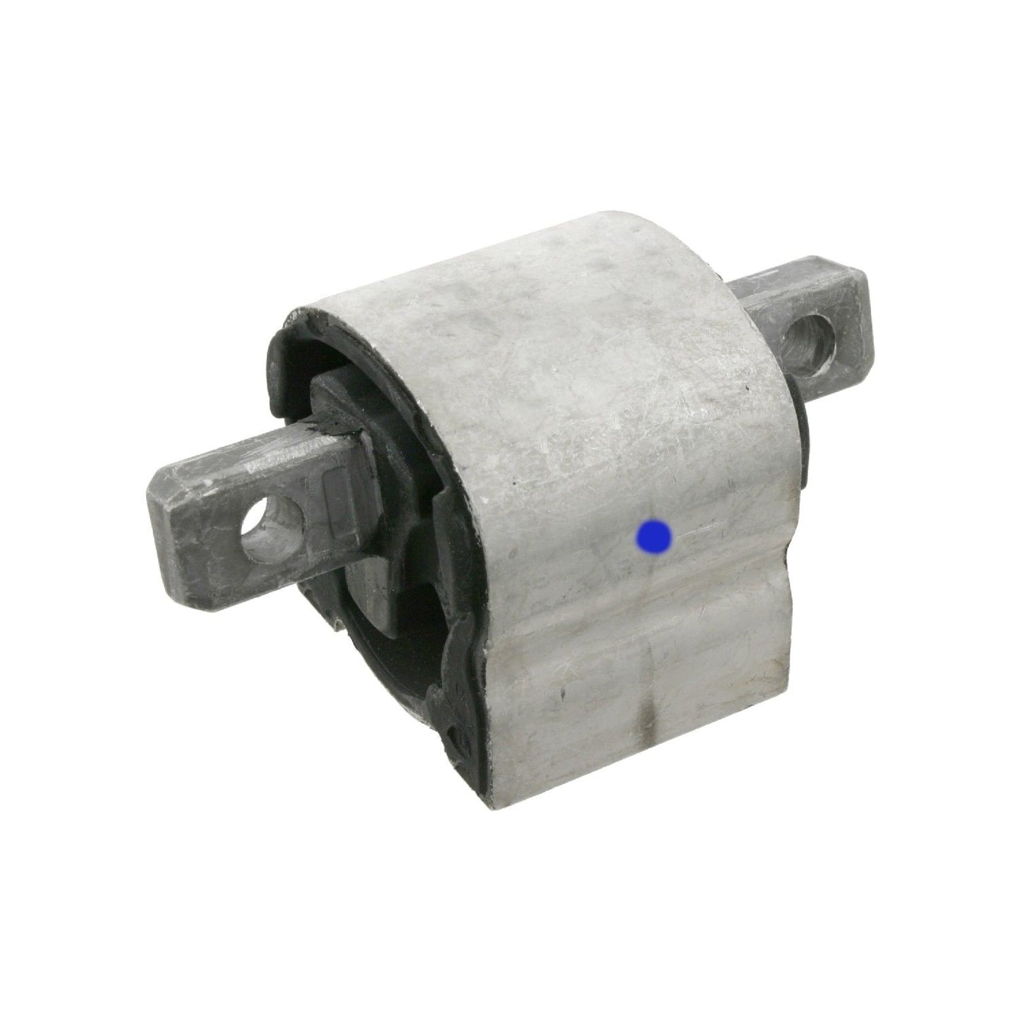 Febi Auto Trans Mount