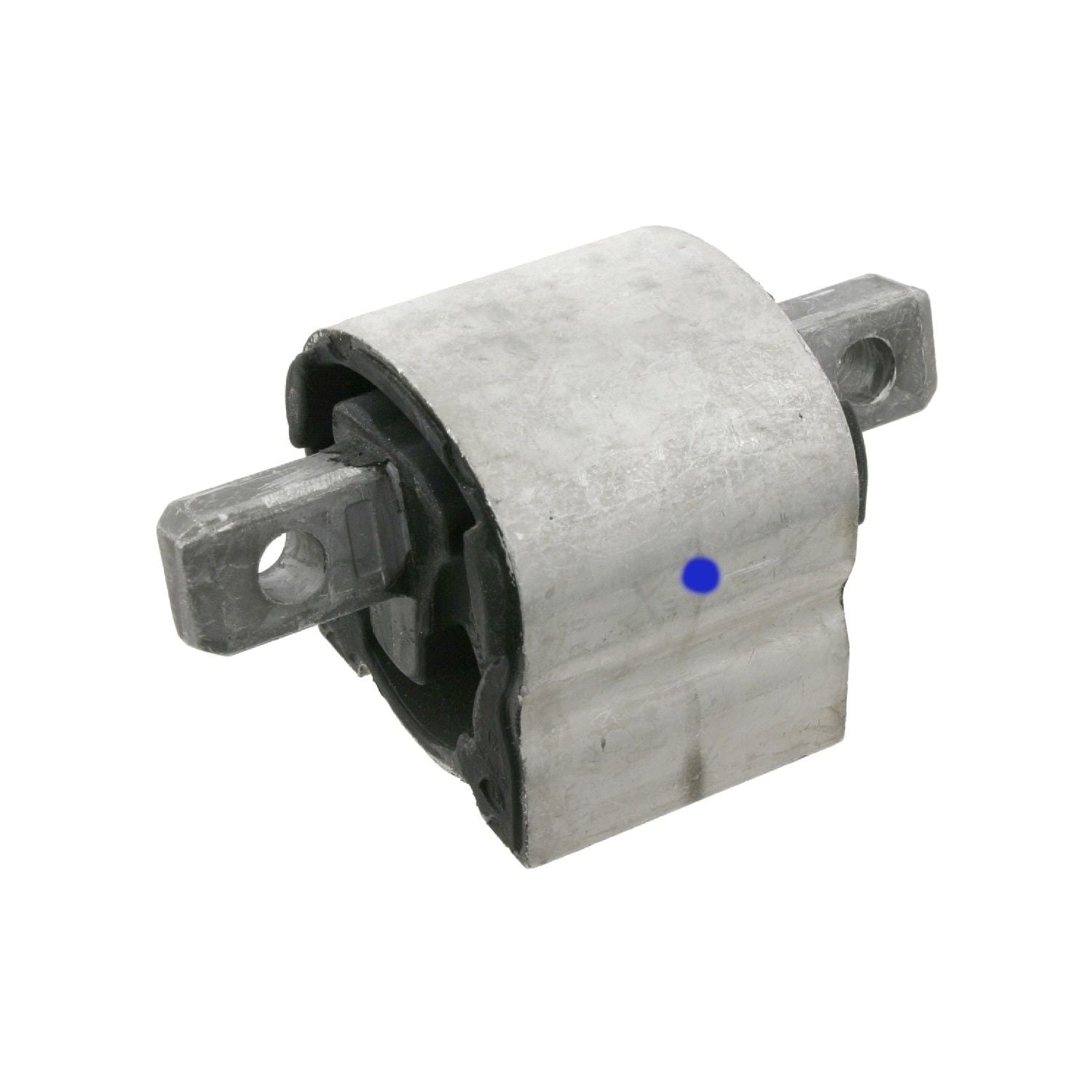 Febi Auto Trans Mount