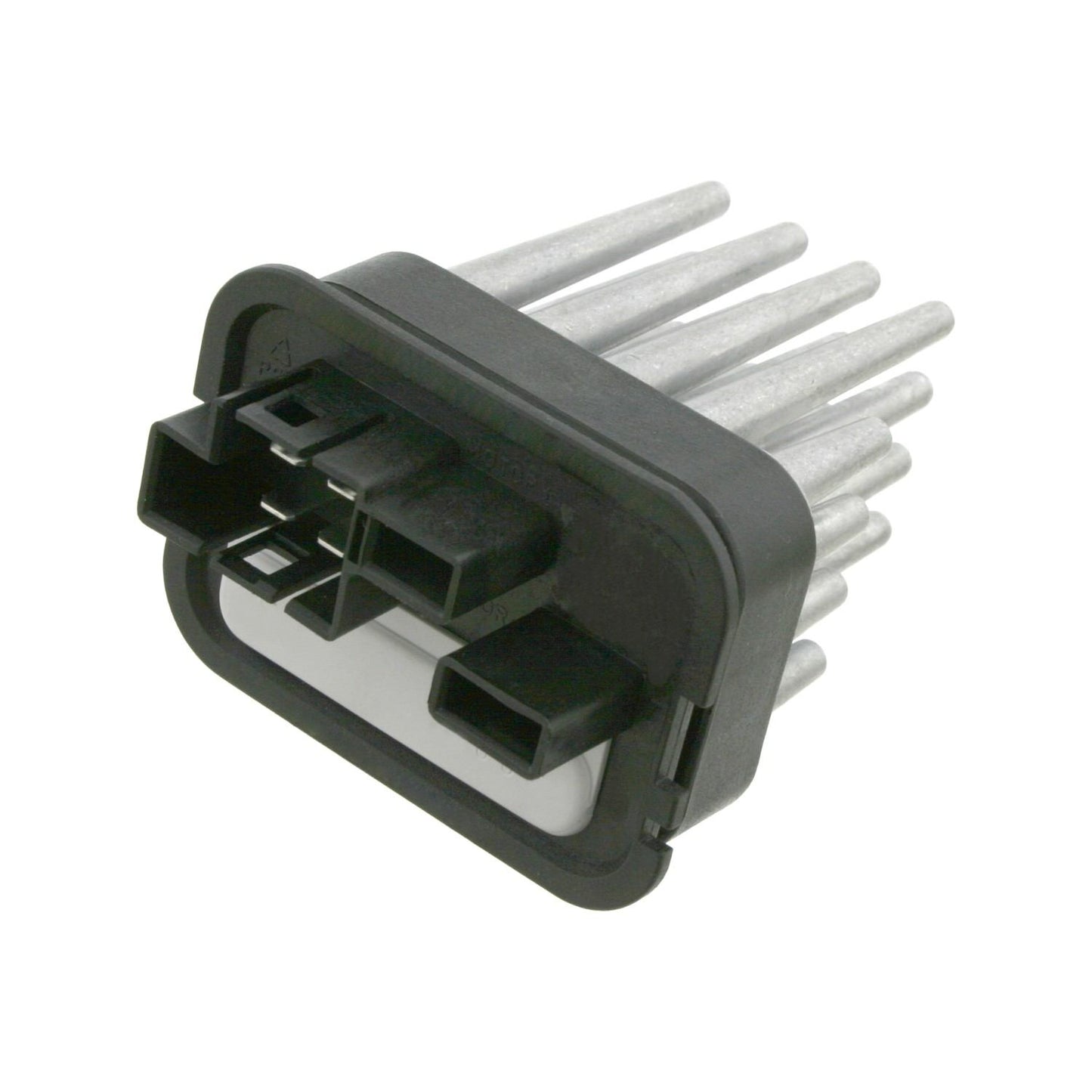 Febi HVAC Blower Motor Resistor