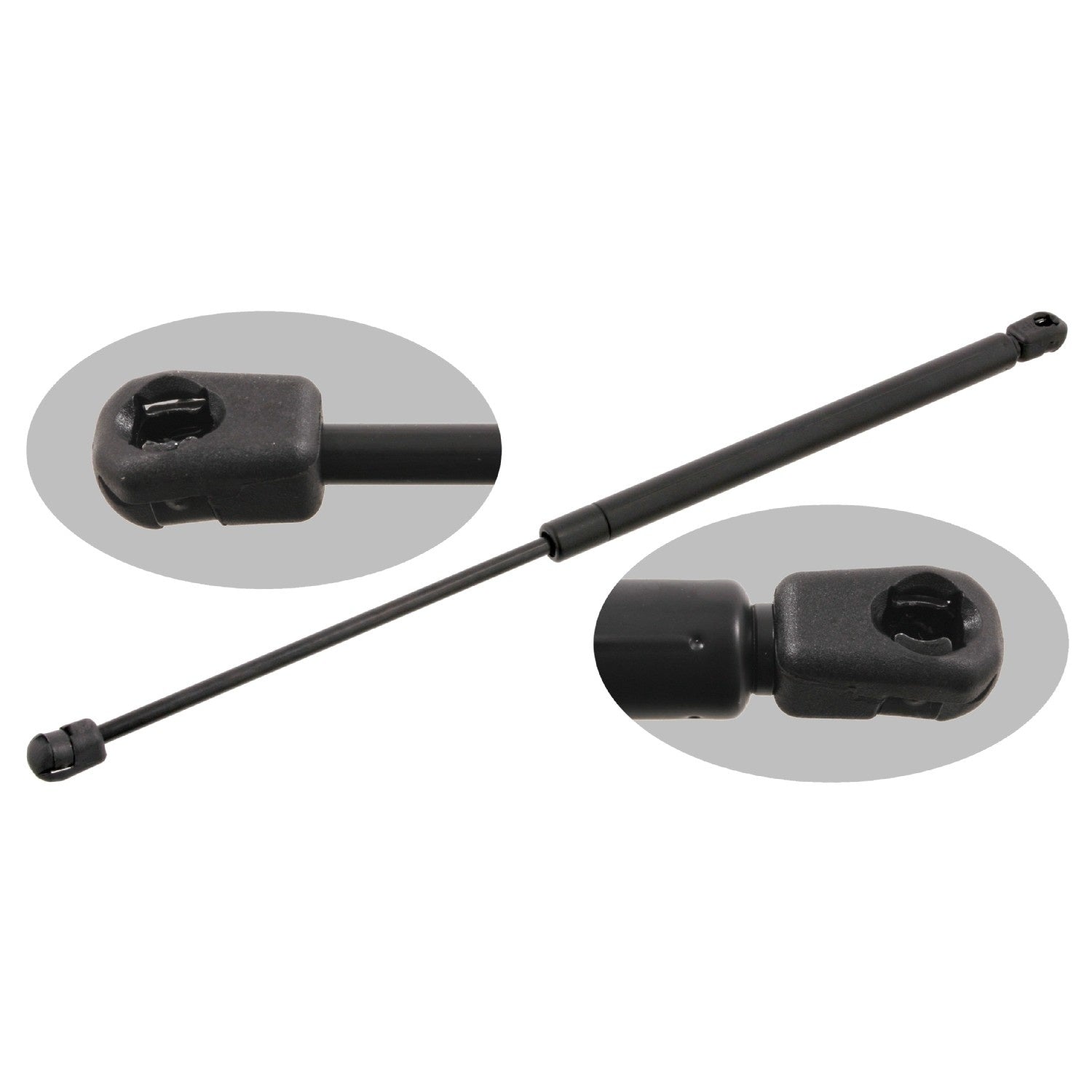 Febi-Bilstein Tailgate Lift Support 27589