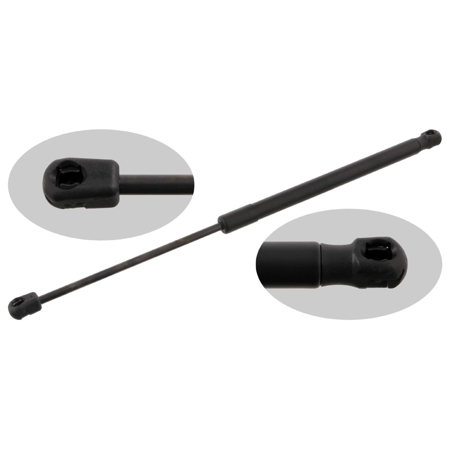 Febi-Bilstein Tailgate Lift Support 27619