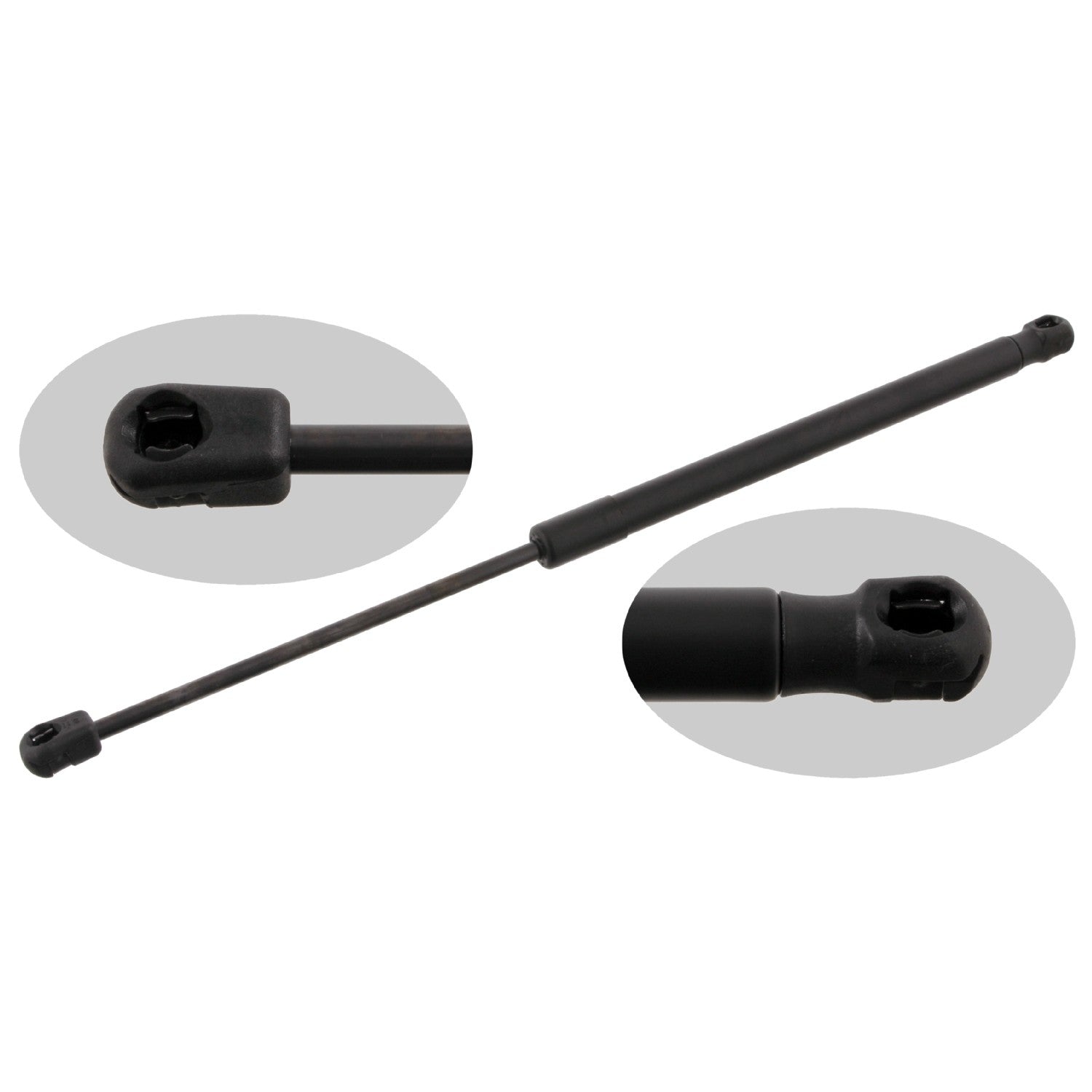Febi-Bilstein Tailgate Lift Support 27619